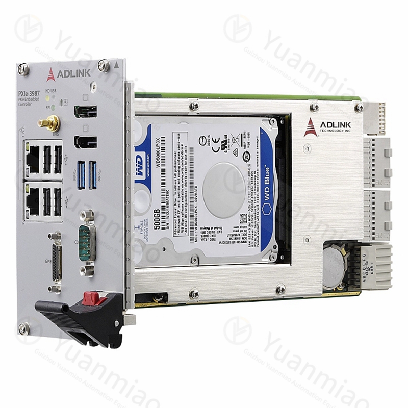 Adlink_PXIe-3987.jpg