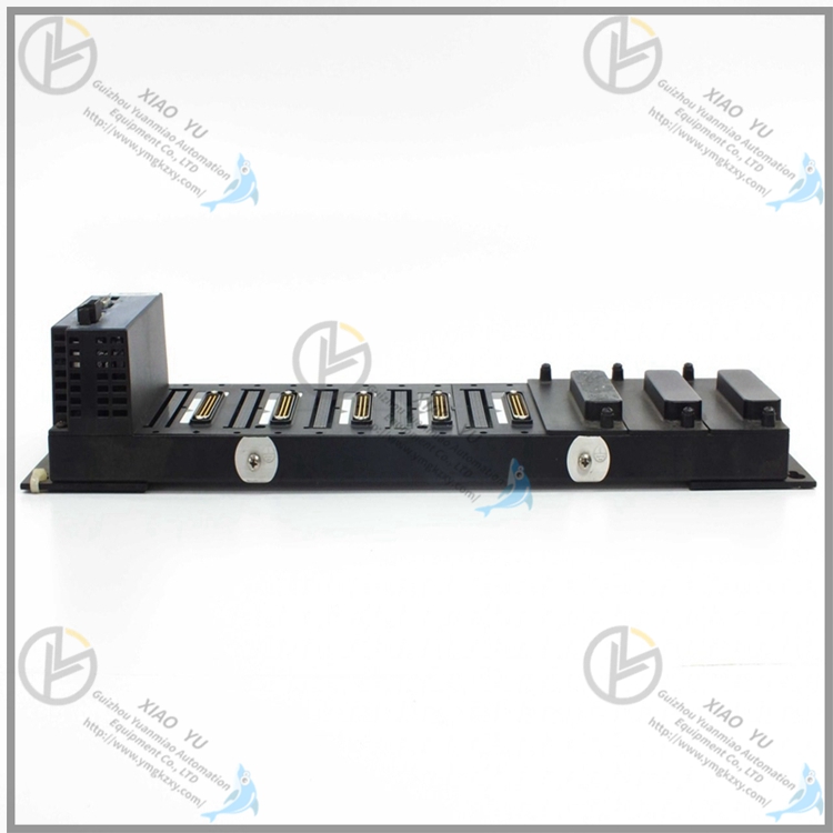 PXIE-6545  (PXI digital waveform instrument)