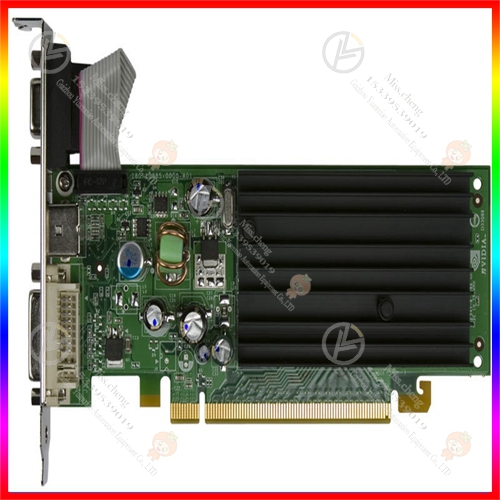 Bently 3300/35-11-01-01-00-00 Six Channel Temperature Monitor Front Panel and Control Board
