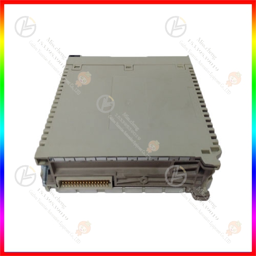 Schneider 140CPS11420C Programmable Logic Controller (PLC) 