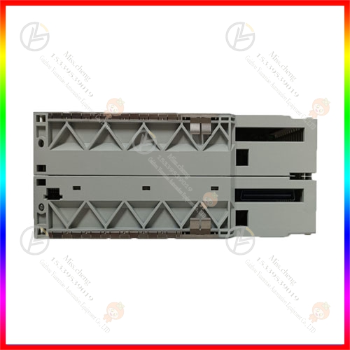 Schneider 140CPS12420C Power Supply Module