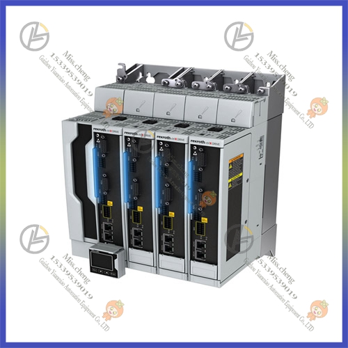 Rexroth R902482859 PLA4VSG500HS4/30R-PPH10K170N
