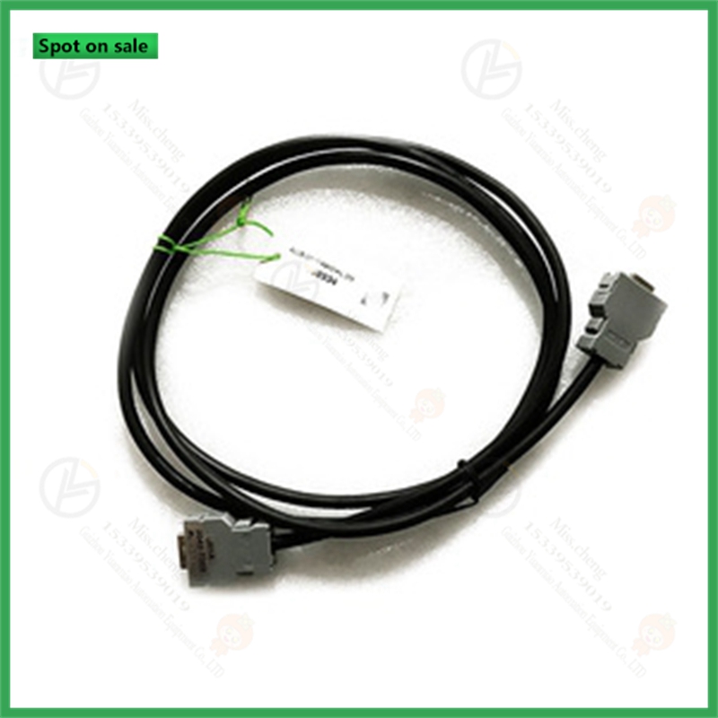 FANUC A06B-0086-B503 AC Motors