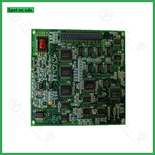 GE IC660ELB912J-2.jpg