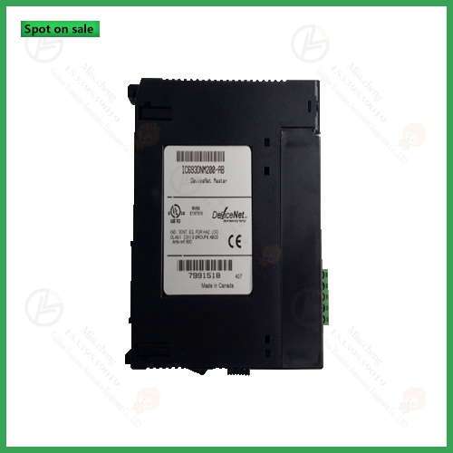 GE VMIVME-7695 Single-Slot Pentium II Embedded SBC