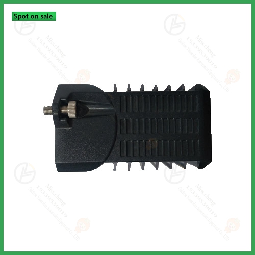 FOXBORO FBM05 I/O Interface Module
