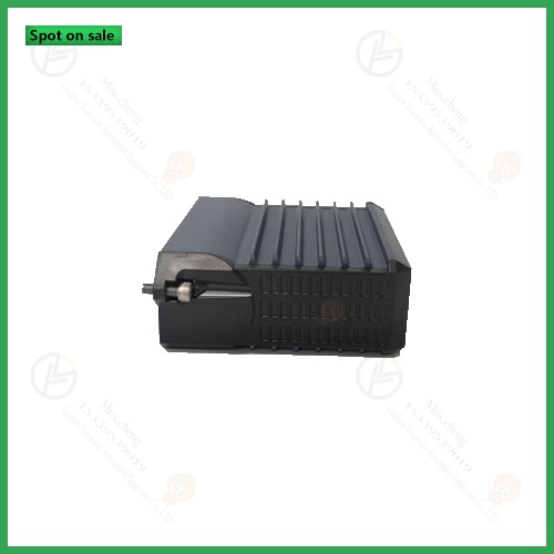 FOXBORO FBM14 I/O Interface Module