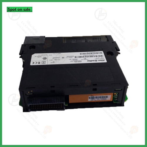 A-B 81001-217-61-R SCR 400A-5.2KV MATCHED SETS