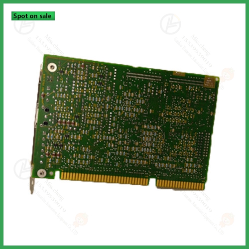 1756-DMD30