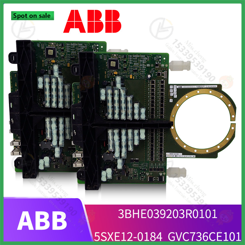 ABB-3BHE039203R0101-5SXE12-0184-GVC736CE101-(2).png