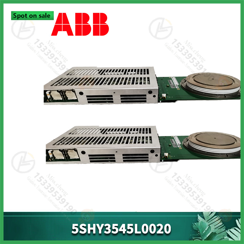 5STP16F2800