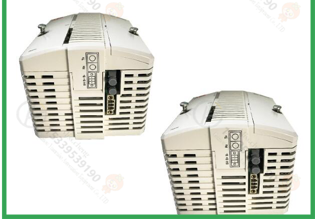 PM511V16