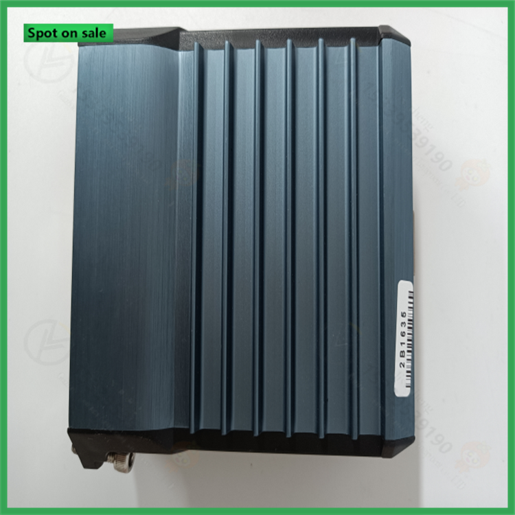P0916TA