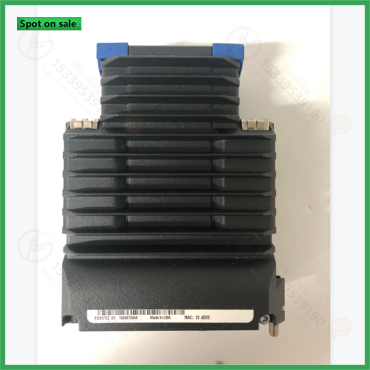 P0917YJ