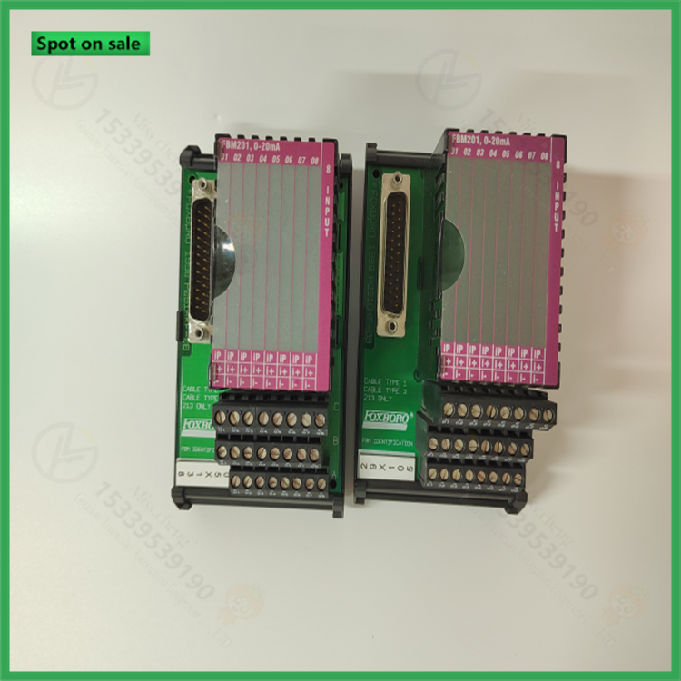 P0926KE