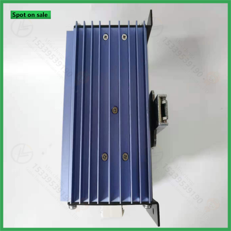 P0926JM