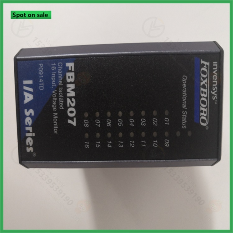 P0917YZ