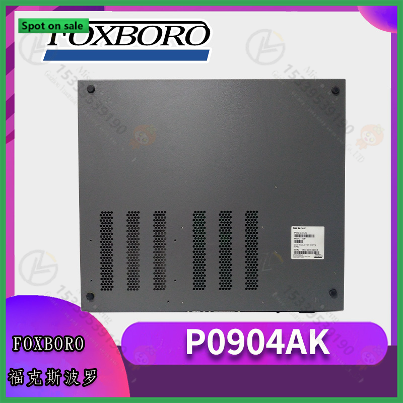 P0997TY