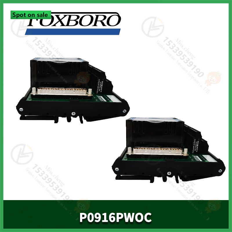 P0997TN