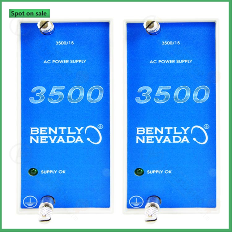 19000-XX-XX-24-02-MOD-154257-00-57 Control module