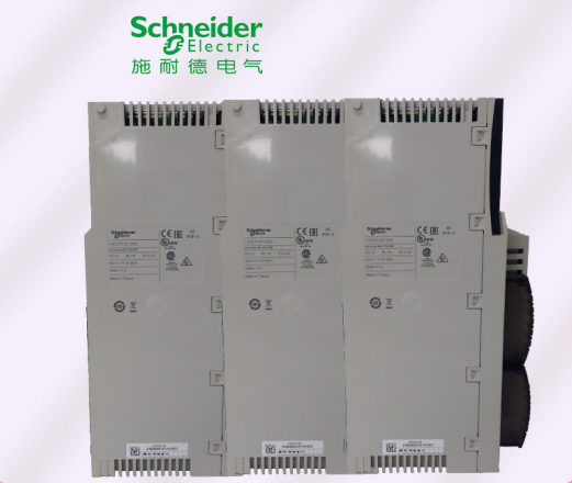 VDI22243 processor module