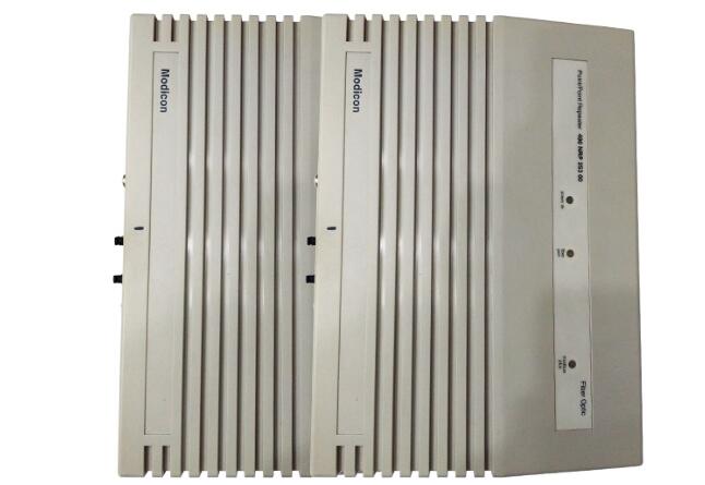 TSXSDC0730DSP  input/Output module