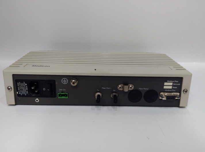 VDI6574 processor module