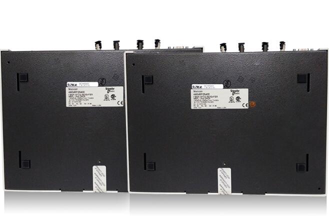 TSXMBPCE060 Programmable Controller (PLC) 