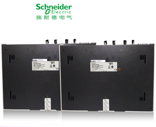 VDI66621  motor circuit breaker