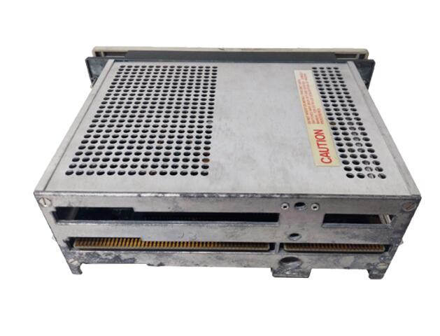 VDI64542 input/output module