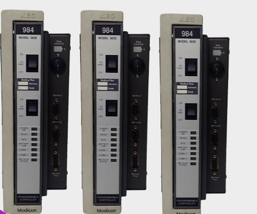 TSXSUPA02  power protection module