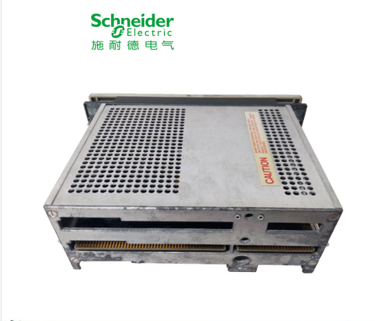 VDI4531  switch module