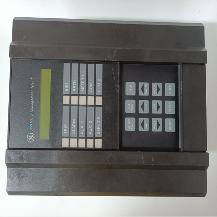 DS200DMCAG1EA  digital DC input/output module