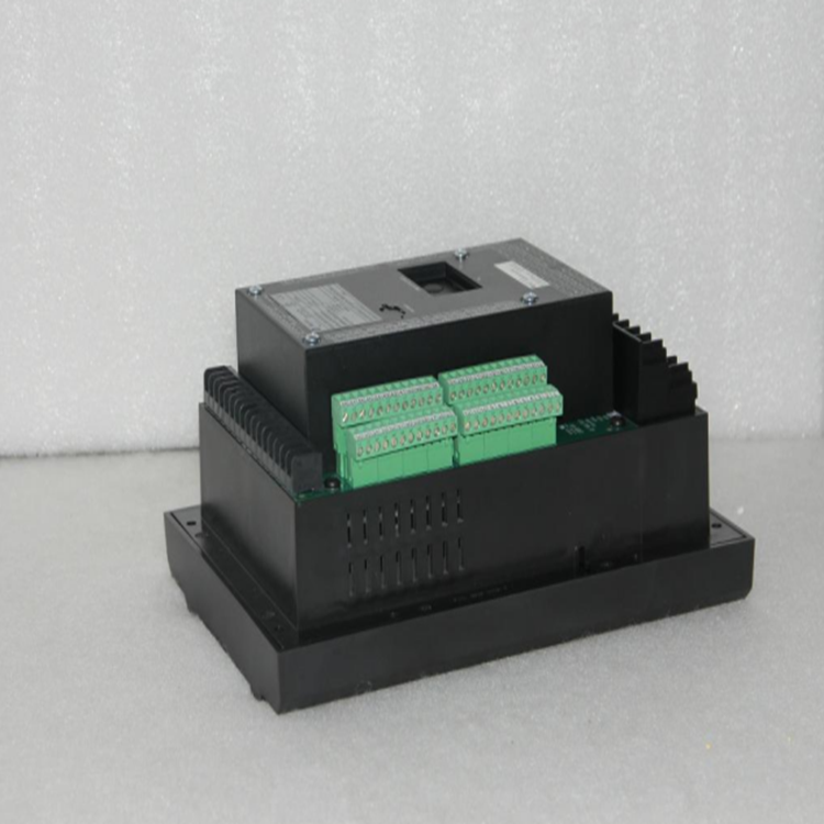 DS200DMCBG1AKG gas turbine card module