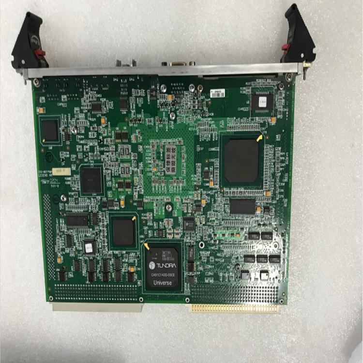 DS200EXDEG1ABA