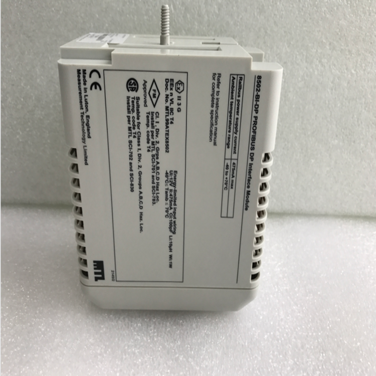 DS200FHVAG1A
