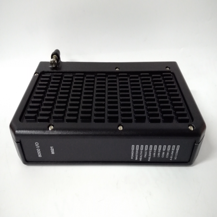DS200GGXCG1A power module 