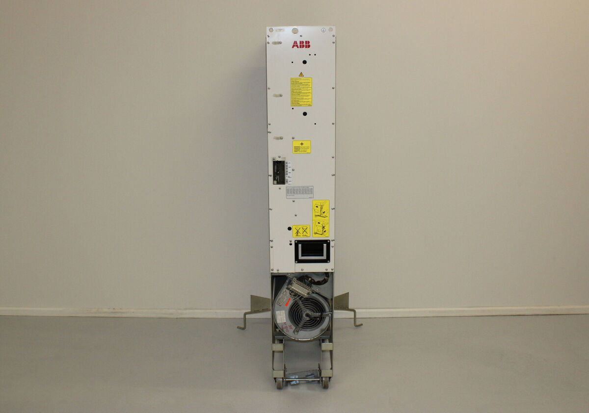 s-l1200 (1).jpg