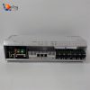 ABB PPD113B03-26-100110 | PP D113 | 3BHE023584R2634