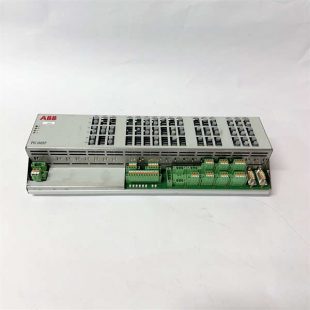 357382a1ae04dbf48484-310x310.jpg