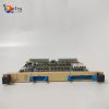 ABB 70EA01B-ES HESG4