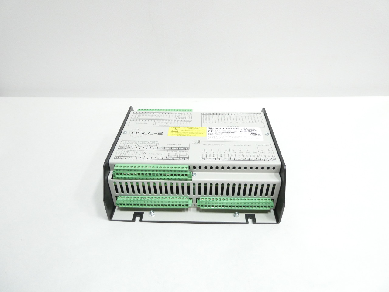 f1211514-dfce-4487-811e-21618bc884ed.jpg