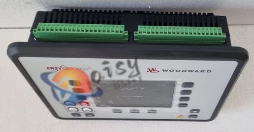 Woodward 8440-2085 G