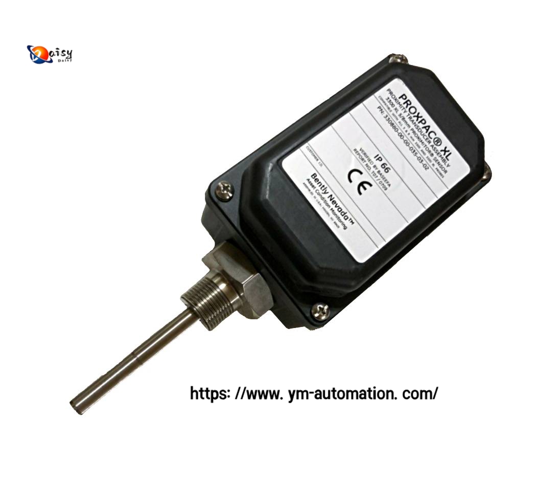 BENTIY 330881-28-04-