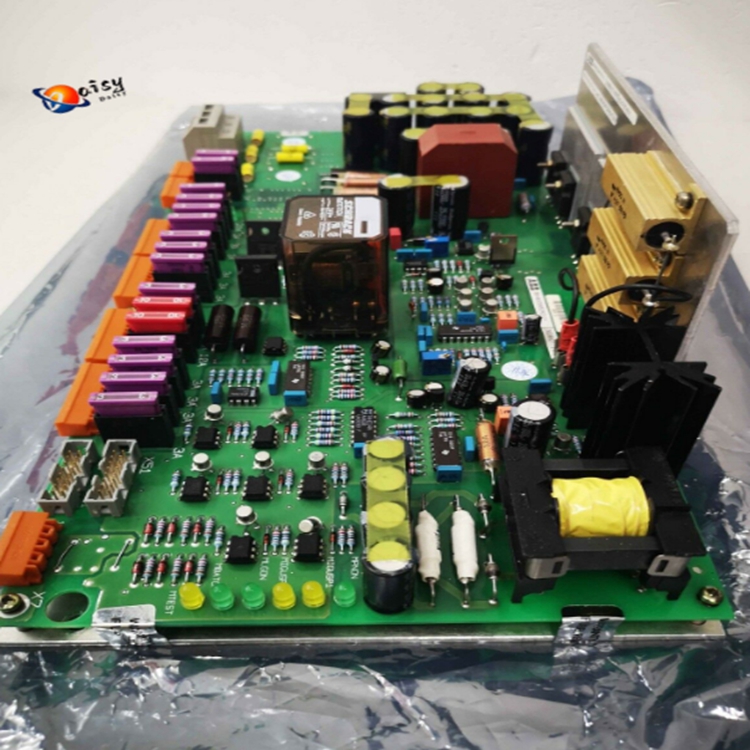 ABB  5SHY3545L0021  5SXE10-0181