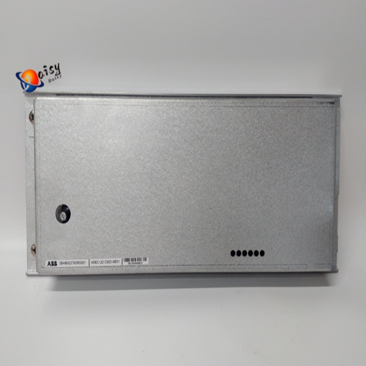 ABB    500BIO01 1MRB150005R0001/1