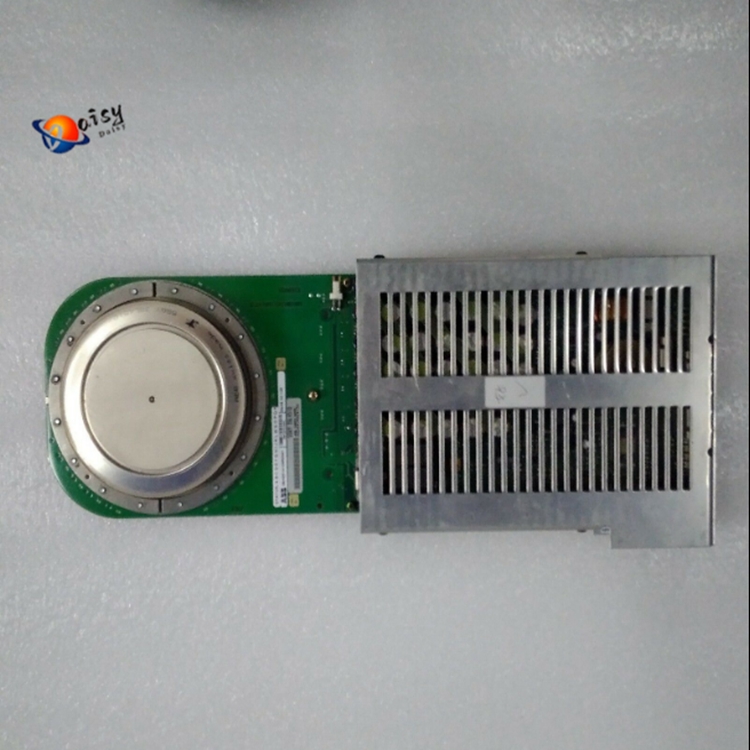ABB  3BHB020538R0001
