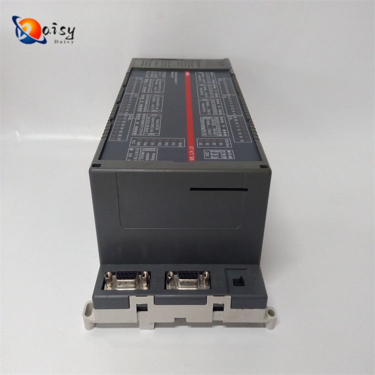 REF542PLUS 76A3NFNN361SU36