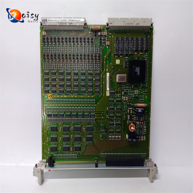 ABB 5SHX0845F001 3BHL000385PO101