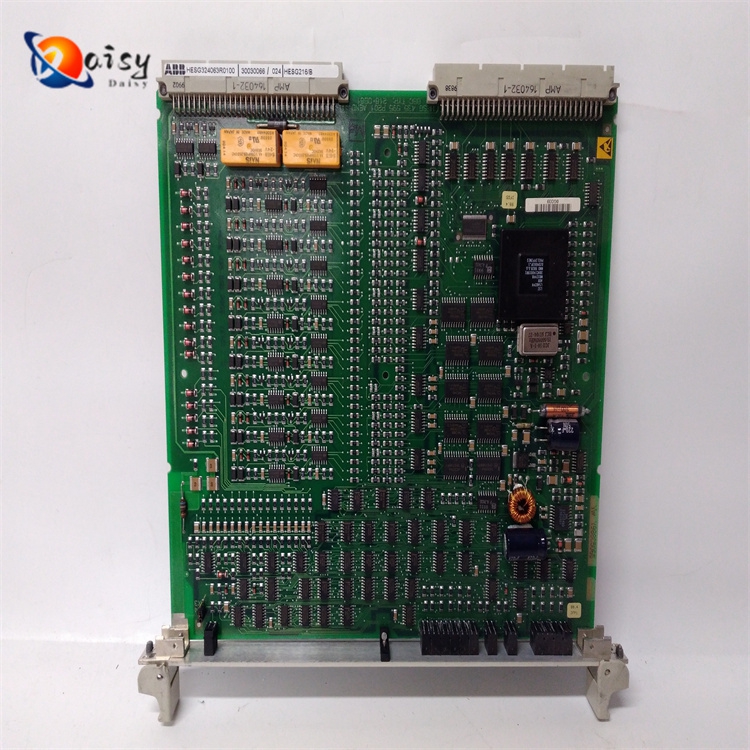 ABB  EH-145 SK-824-021